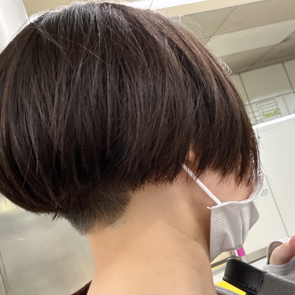 ちゃんかよさんのレビュー画像