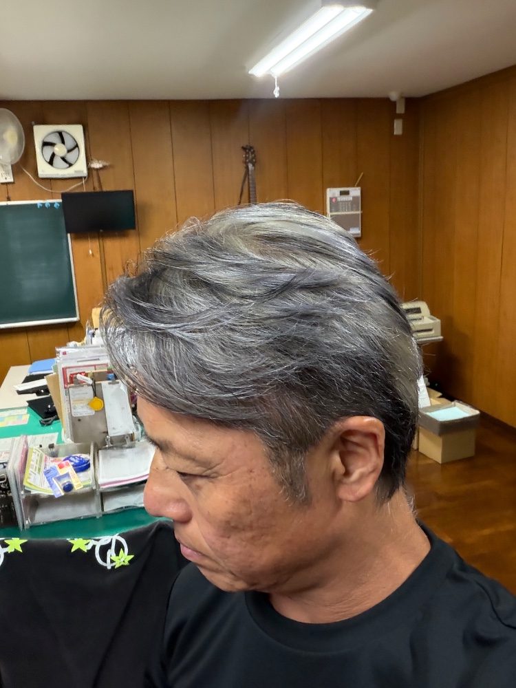 コウさんさんのレビュー画像