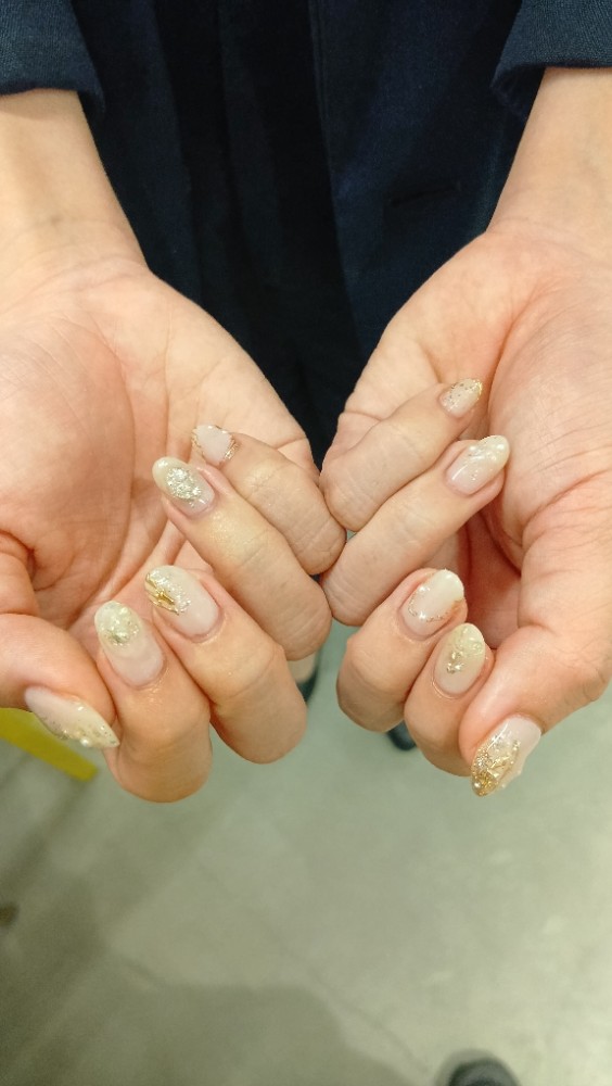 さっこさんのレビュー画像