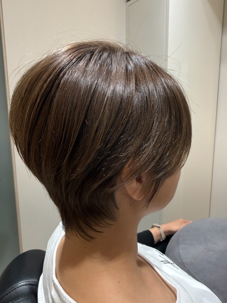 レビュー画像2