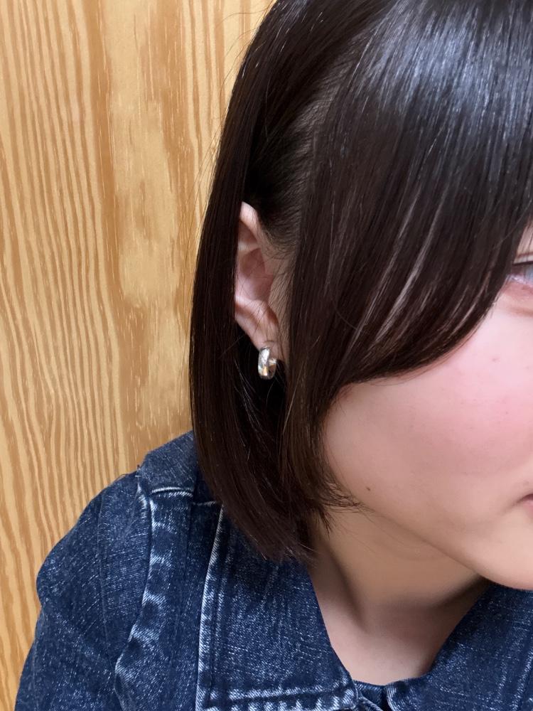 伊藤 沙娃弥さんのレビュー画像