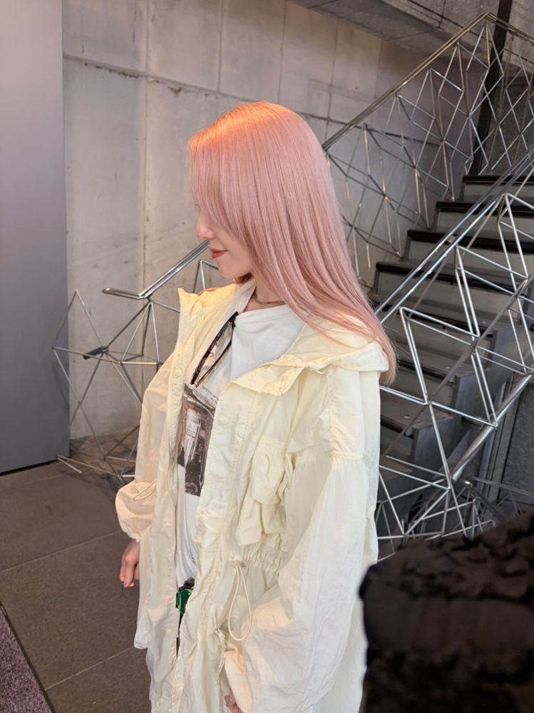 Yasukoさんのレビュー画像
