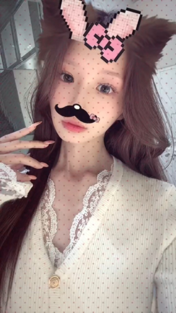 ajakaさんのレビュー画像