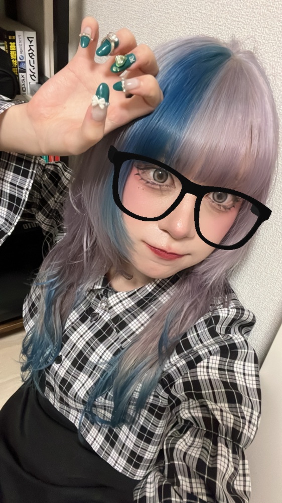 美里 怜奈さんのレビュー画像