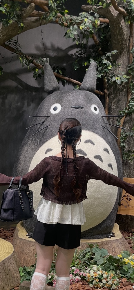 レビュー画像3