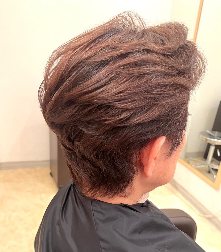 河野ひとみさんのレビュー画像