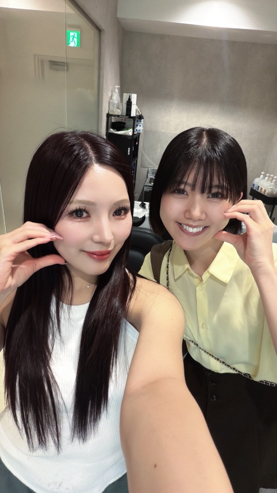 比嘉 友里乃さんのレビュー画像