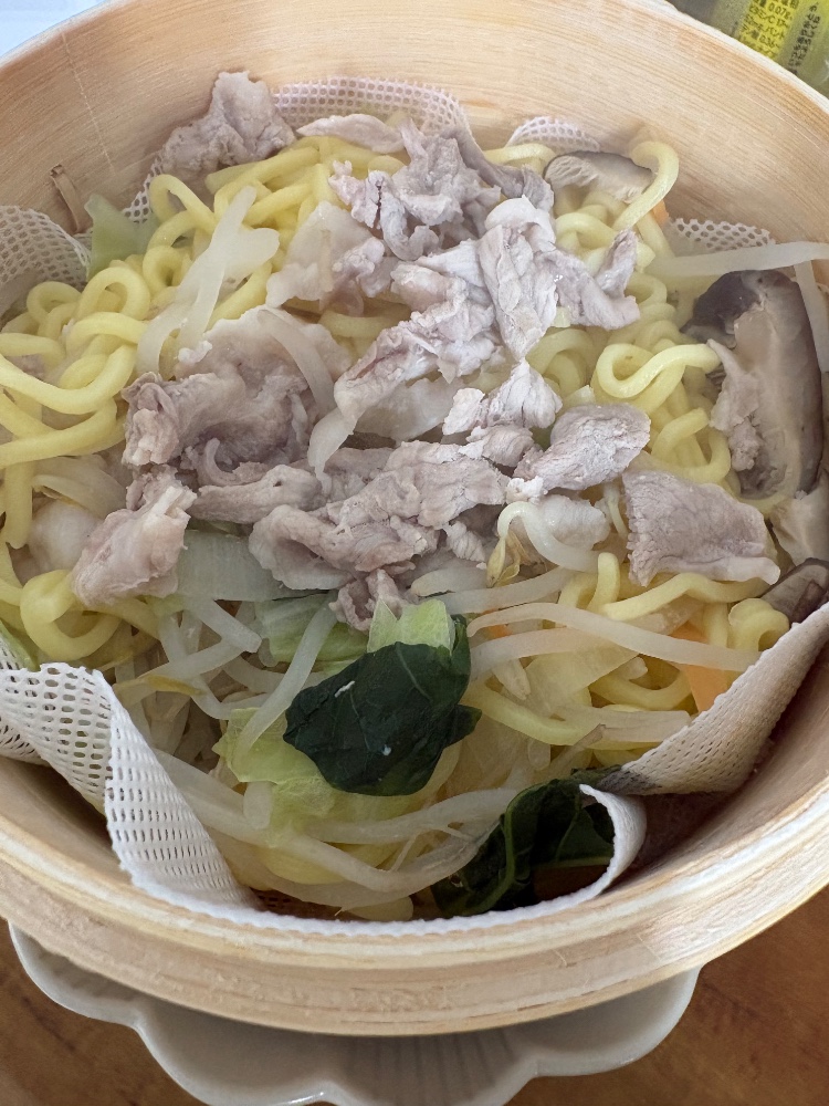 ユメカさんのレビュー画像