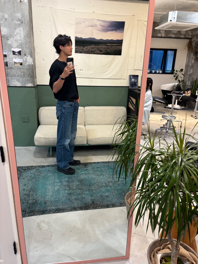 金井　恒雄さんのレビュー画像