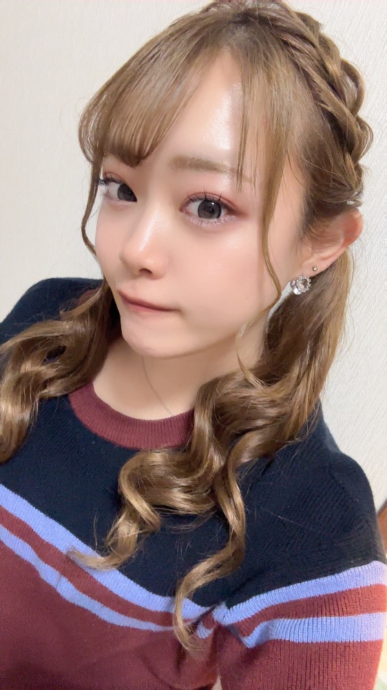 みちゅちゃんさんのレビュー画像