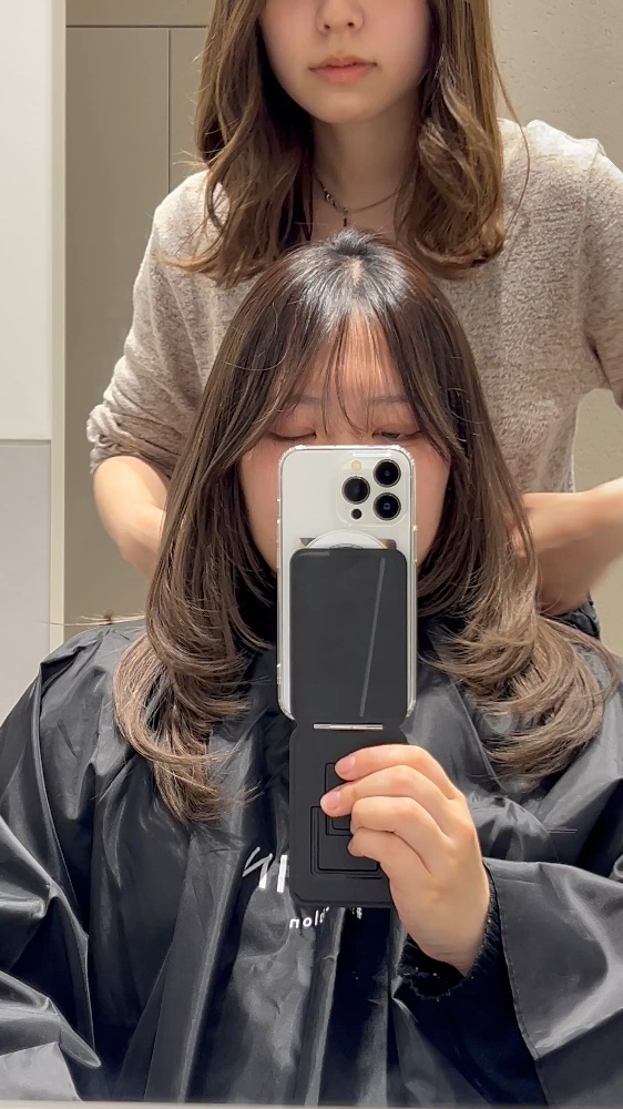 レビュー画像3