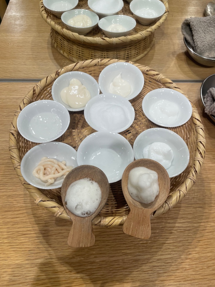 レビュー画像1
