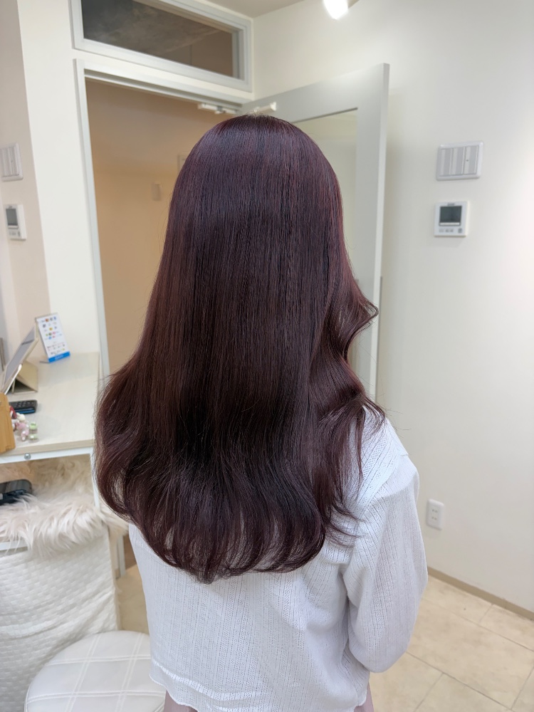 yuriaさんのレビュー画像