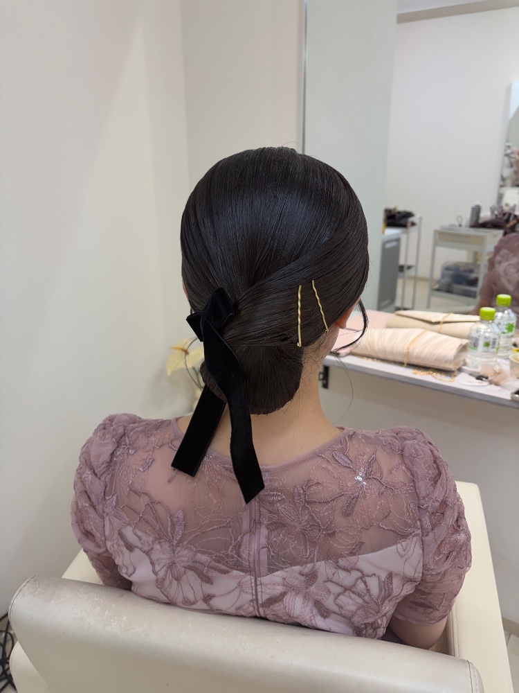 大久保祐里さんのレビュー画像