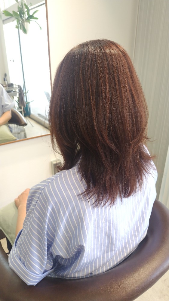 山口 克美さんのレビュー画像