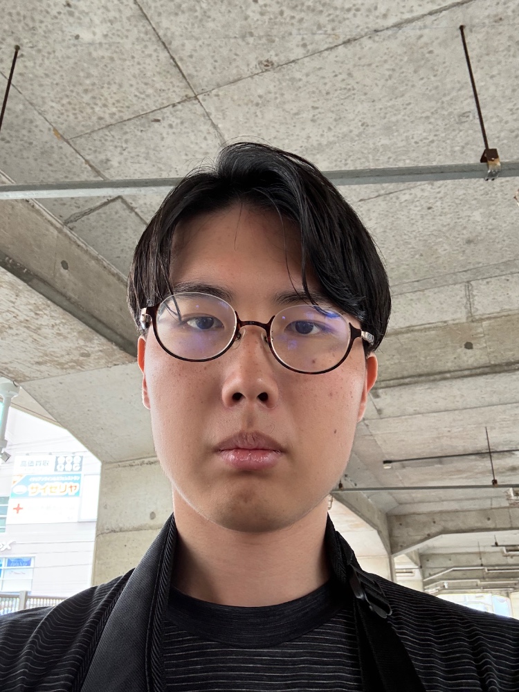 樋口　倖成さんのレビュー画像