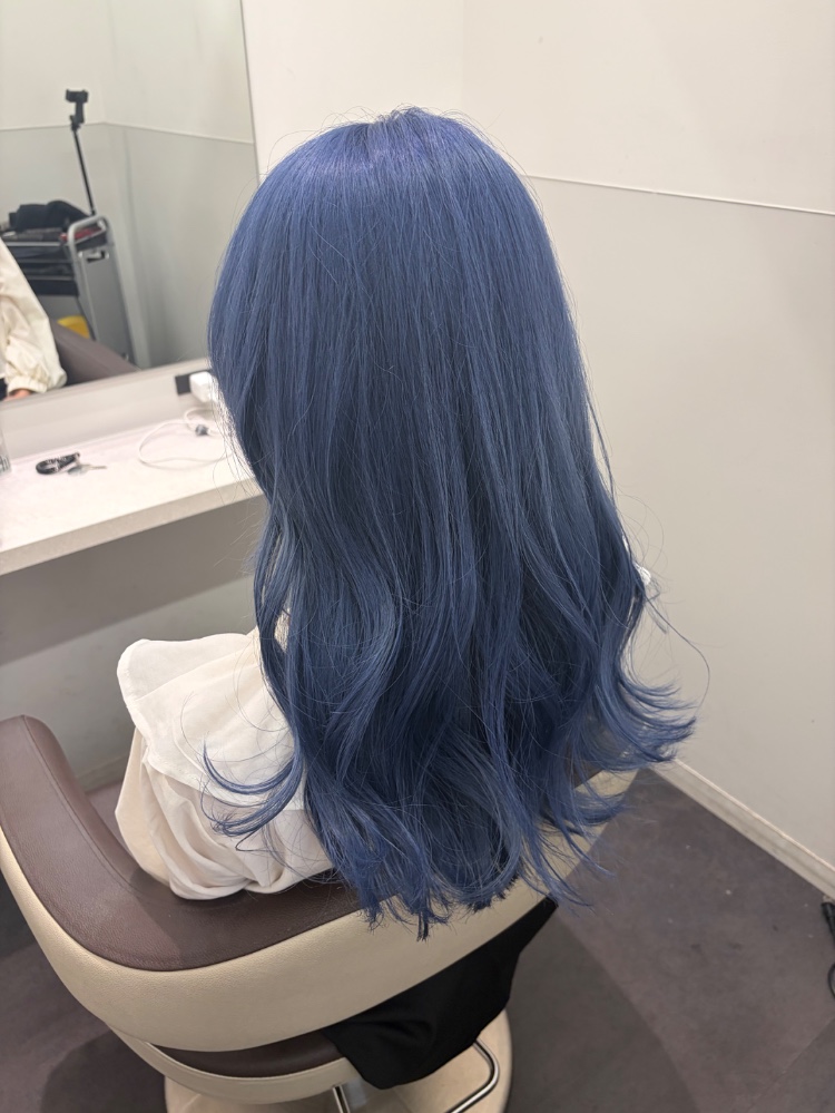 レビュー画像1