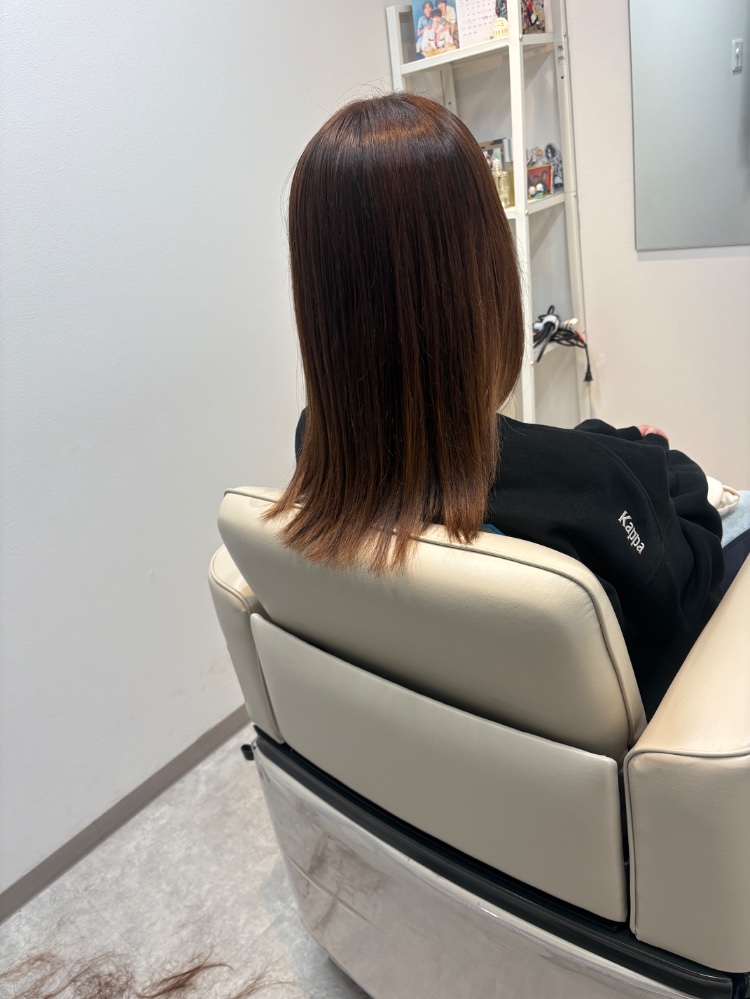 みゆうさんのレビュー画像