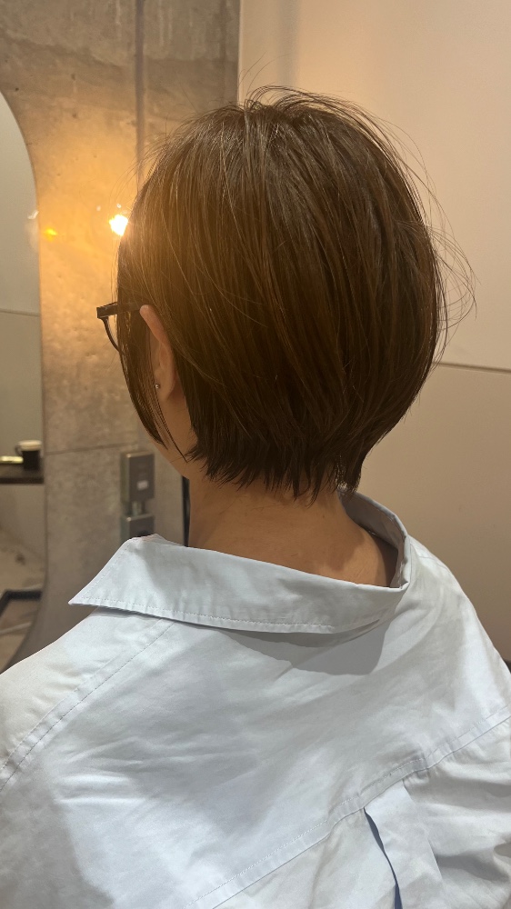 まこさんのレビュー画像