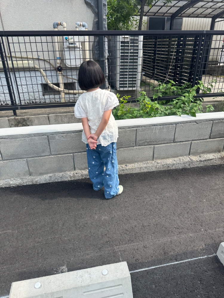 ちはるさんのレビュー画像