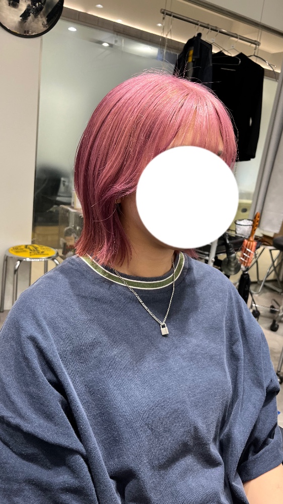 ひなさんのレビュー画像