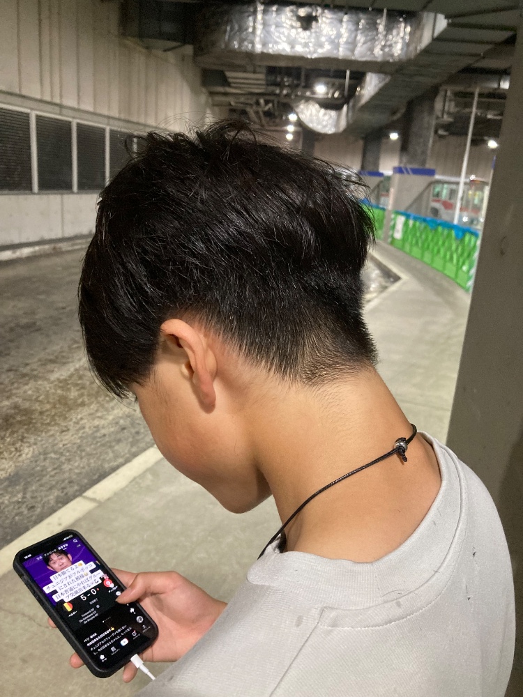 あきさんのレビュー画像