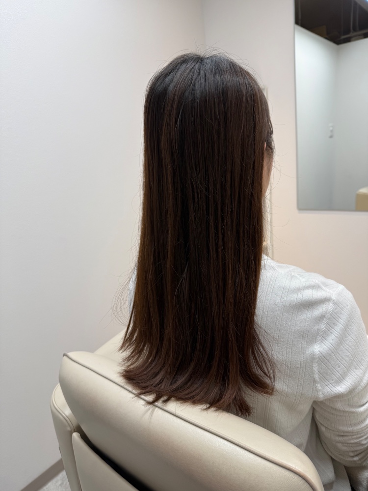 ななかさんのレビュー画像