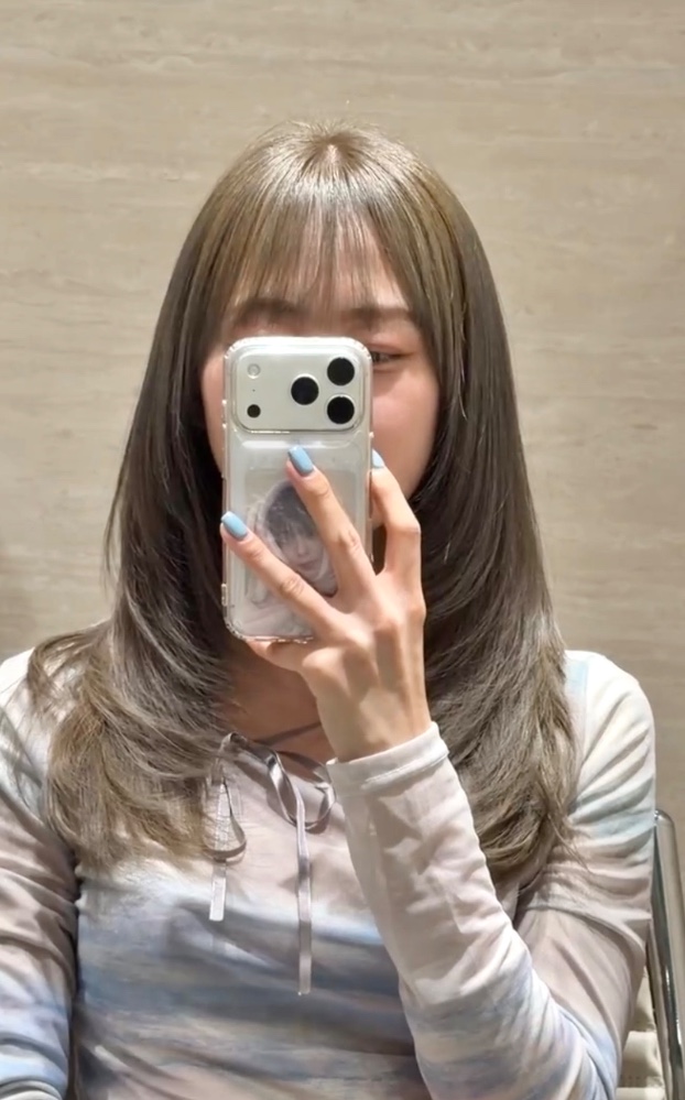 レビュー画像2