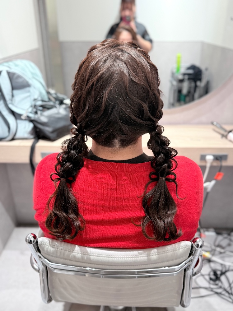 Kim hyojeongさんのレビュー画像