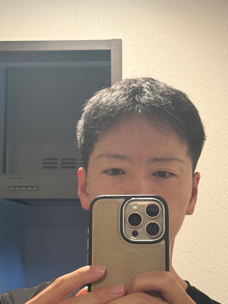 レビュー画像1