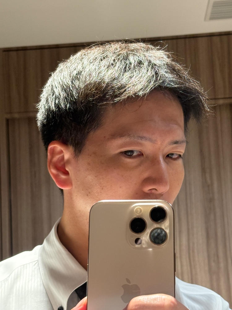 レビュー画像2