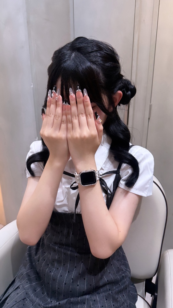 :)さんのレビュー画像