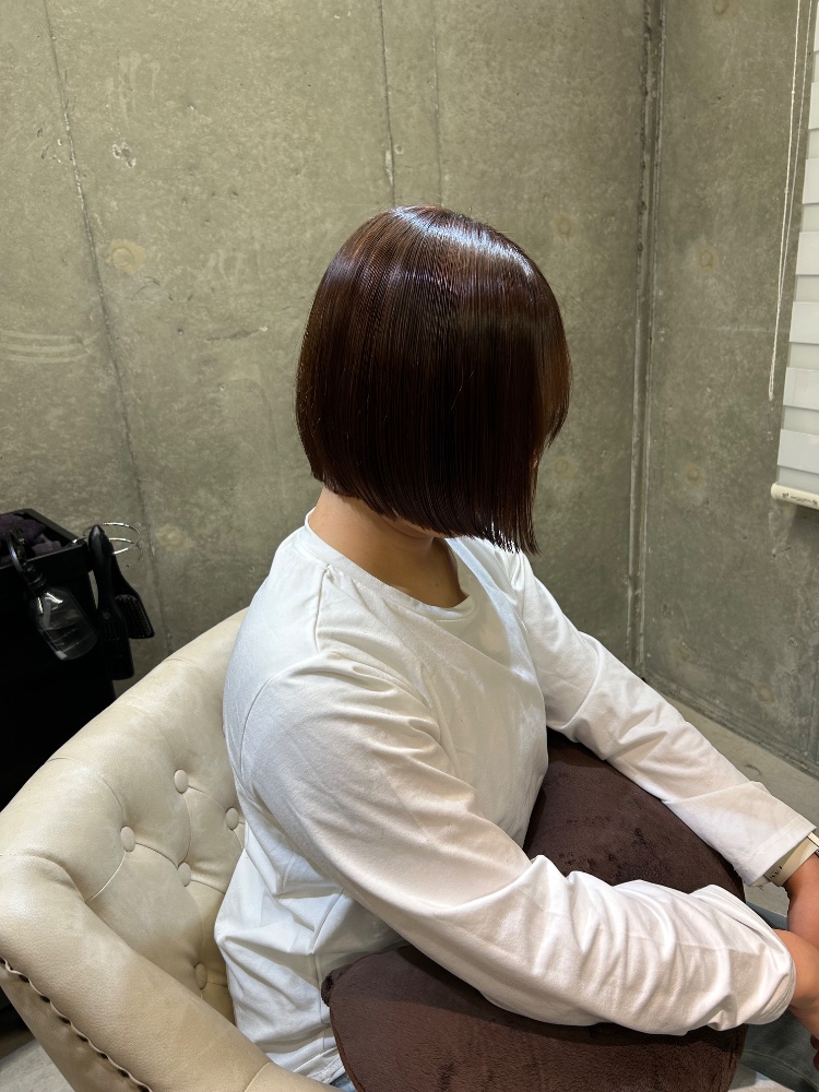 めいさんのレビュー画像