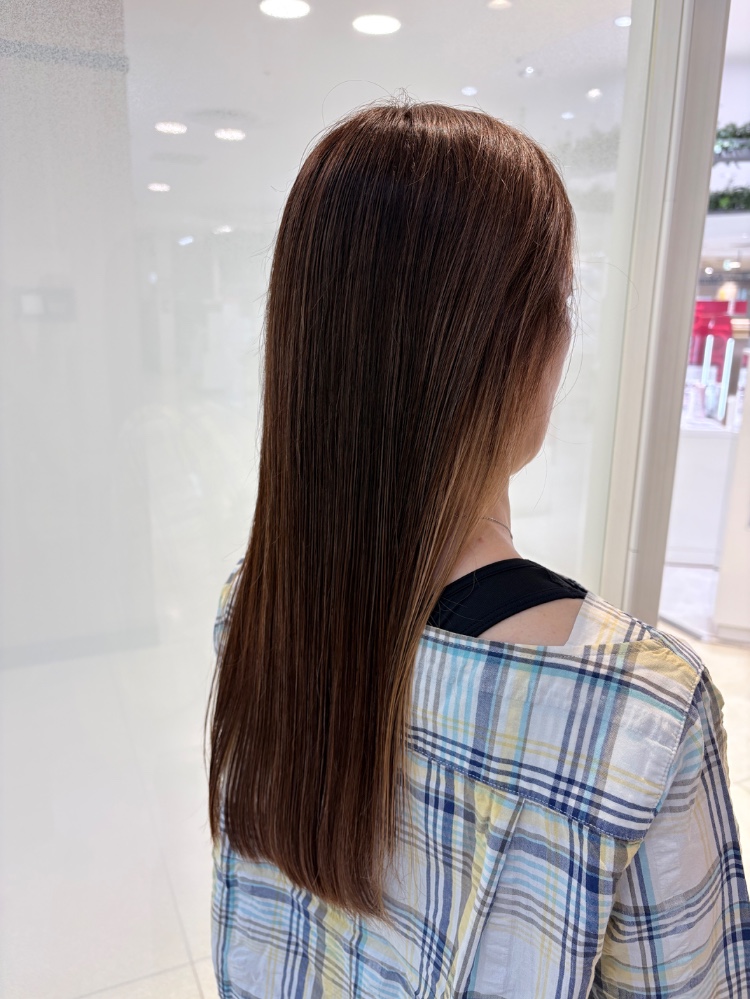 松本順子さんのレビュー画像