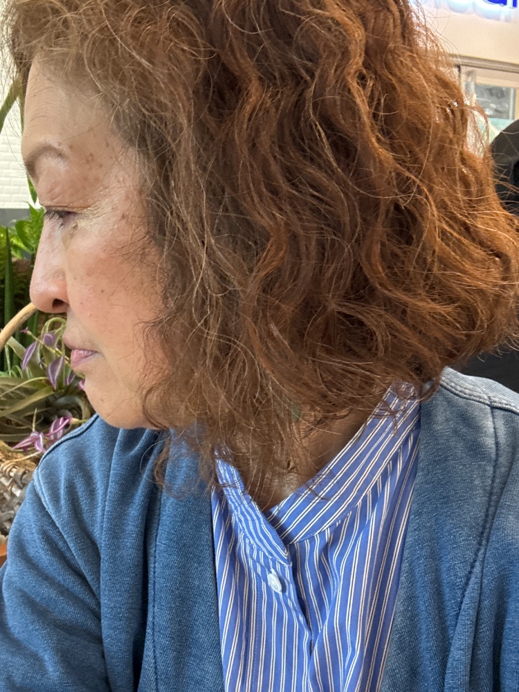 野田貴子さんのレビュー画像