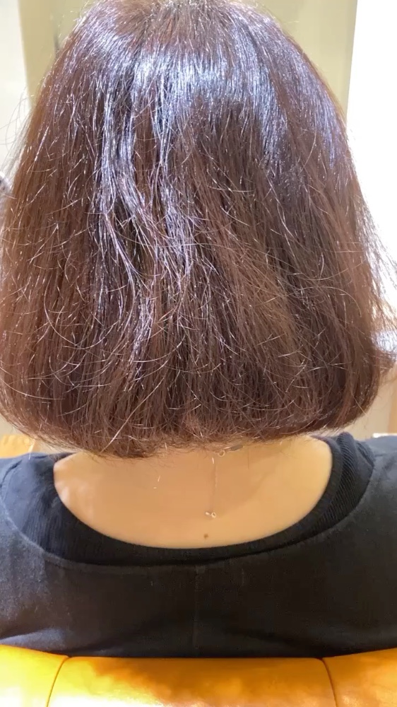 レビュー画像1