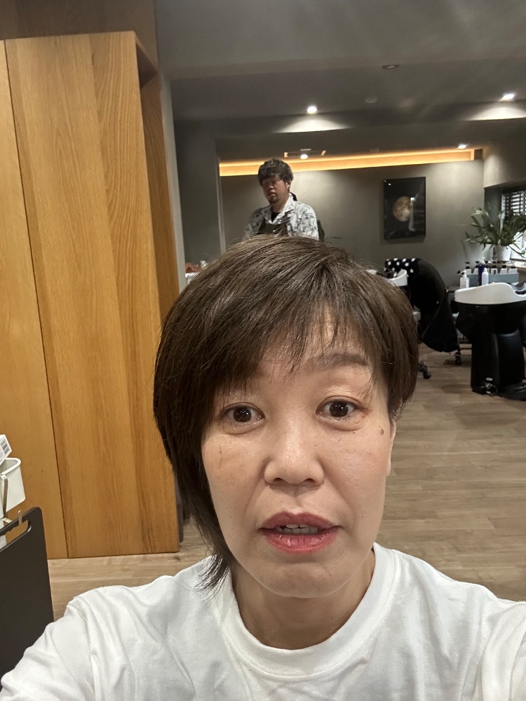 レビュー画像2