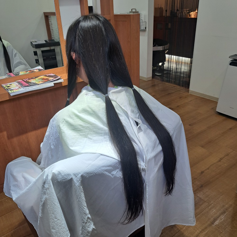 レビュー画像3