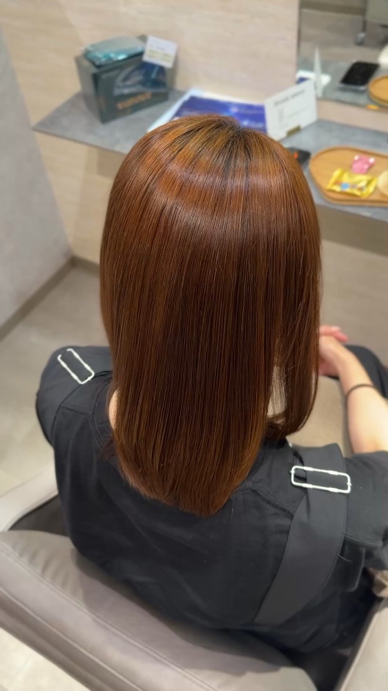 レビュー画像3