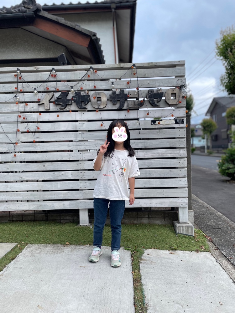 MERUMOさんのレビュー画像