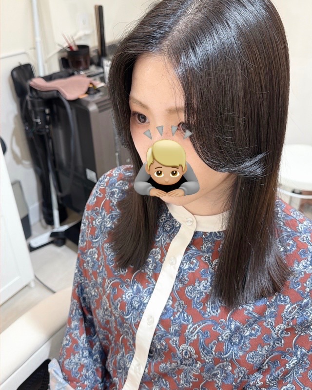 HRKさんのレビュー画像