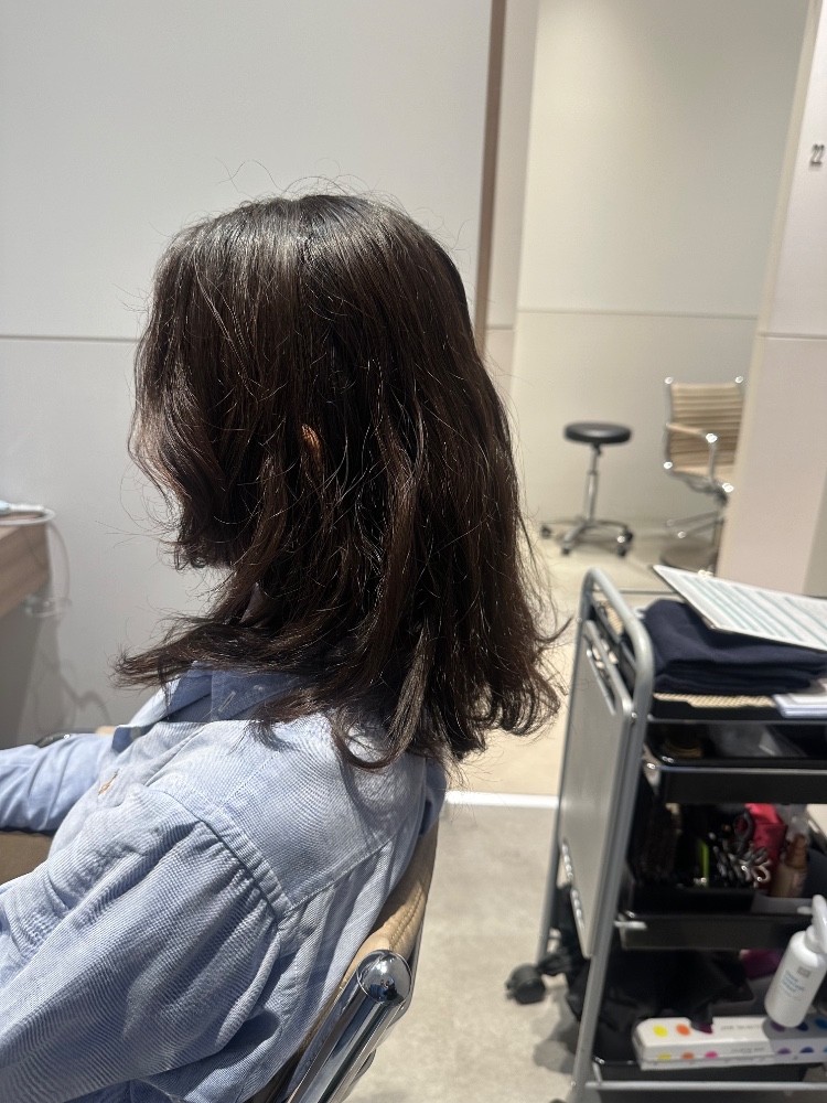 レビュー画像4