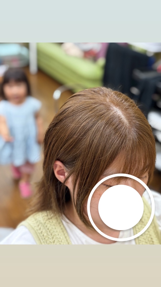 レビュー画像3