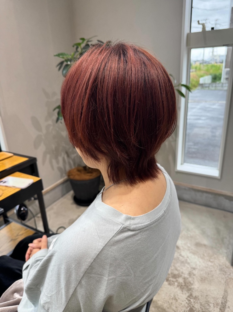 あさひさんのレビュー画像