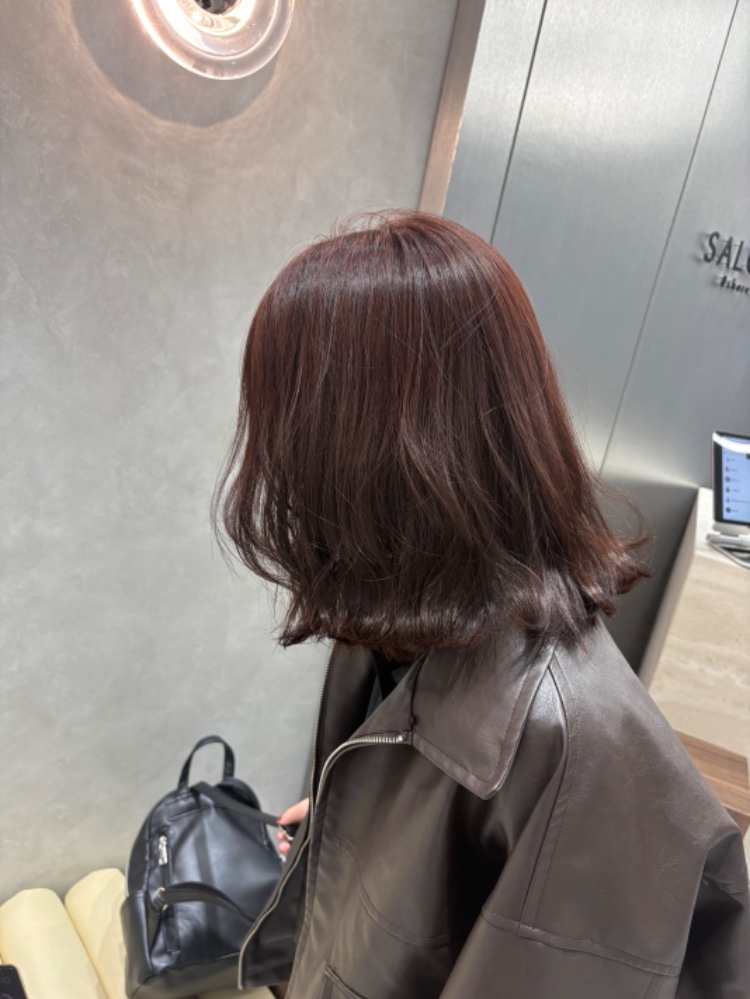めぐさんのレビュー画像
