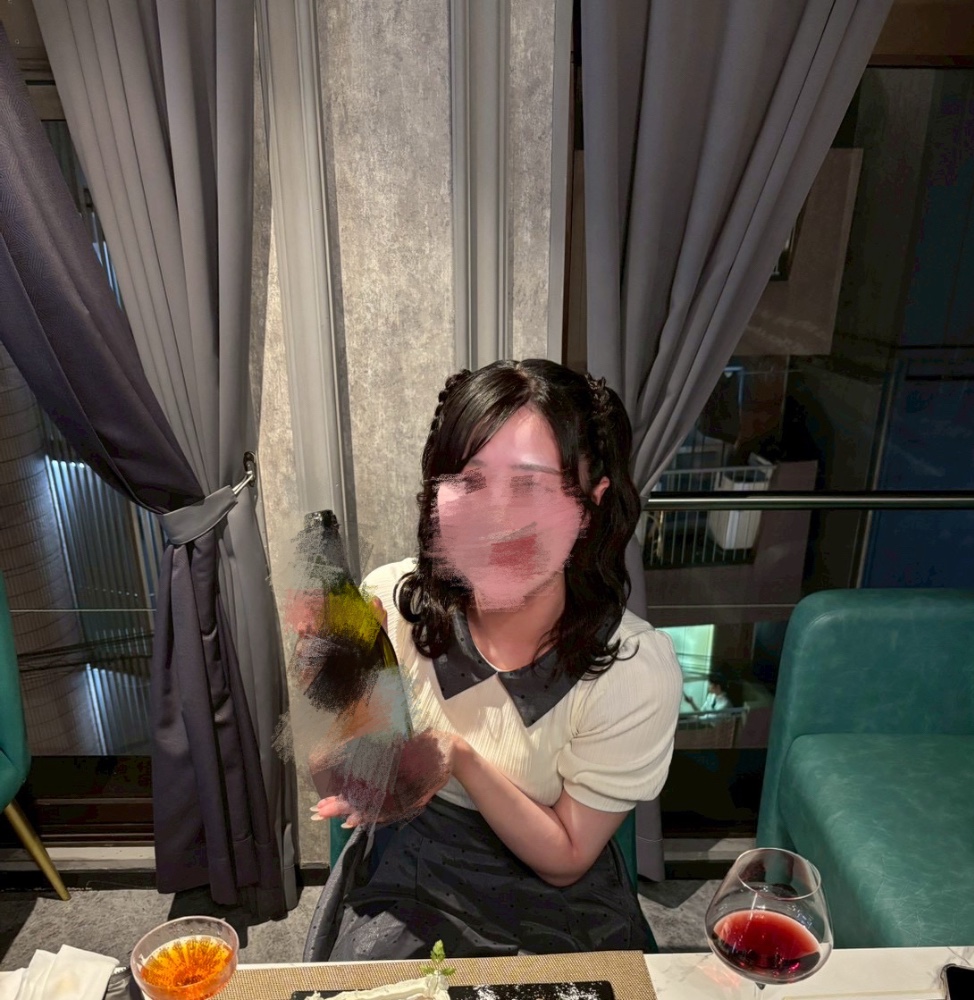 まさんのレビュー画像