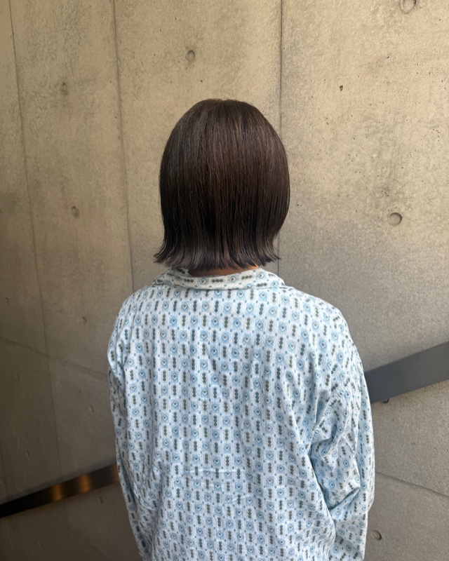 なつきさんのレビュー画像