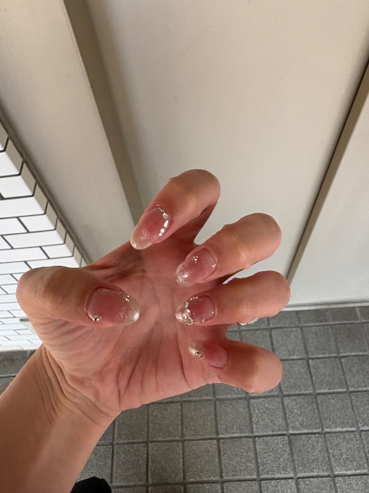 レビュー画像2