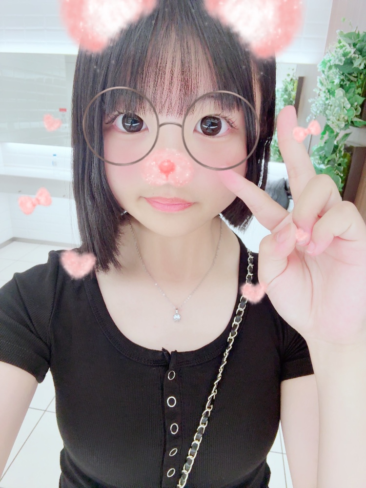 レビュー画像2