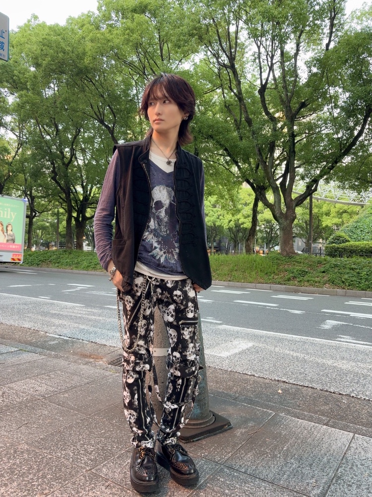 レビュー画像2